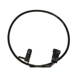 0M020005 Czujnik COBO