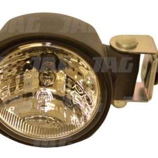 0000166450 Reflektor roboczy