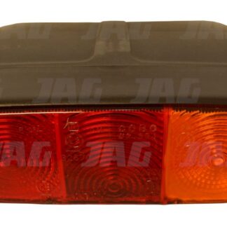 02.269.000.01 Lampa zespolona tylna prawa COBO