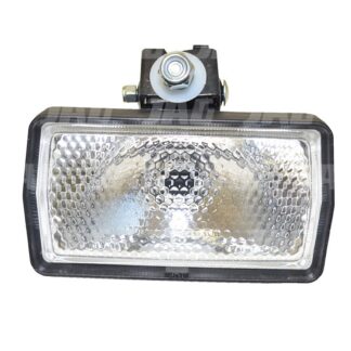 05.299.000.01 Reflektor roboczy COBO