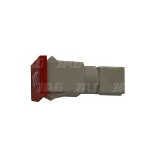 AL157644 Lampka ostrzegawcza COBO