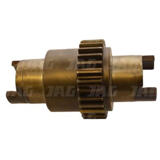 4786513 Wałek pompy hydraulicznej