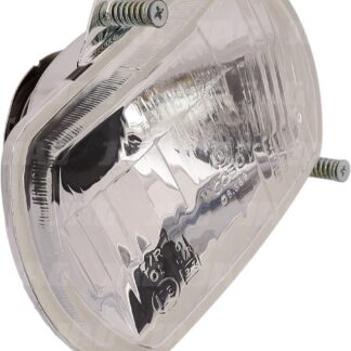 1984880C1 Lampa przód lewa/prawa COBO