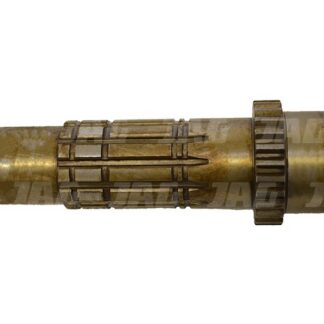 L101903 Wałek odbioru mocy