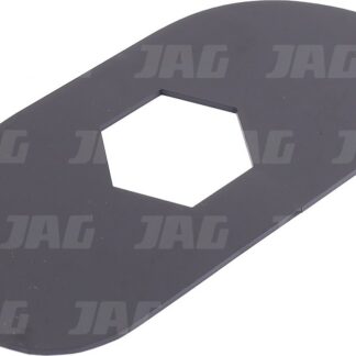 JAG08-0779 Uszczelnienie plastikowe JAG