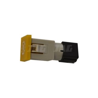09.488.000.01 Lampka ostrzegawcza COBO