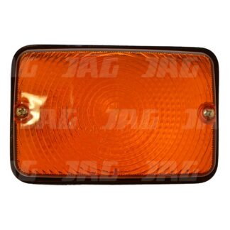 02.613.000.01 Lampa tylna prawa/lewa COBO