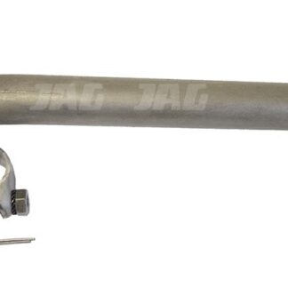 JAG48-0028 Przegub kierowniczy prawy
