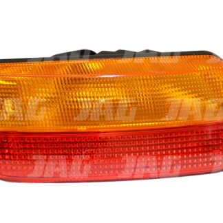 02.0999.0000.01 Lampa zespolona tylna lewa COBO