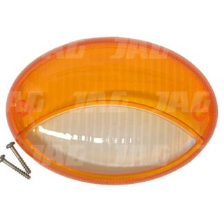 03.0665.0200 Klosz kierunkowskazu COBO