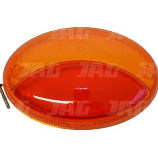02.1335.0200.01 Klosz lampy tylnej COBO