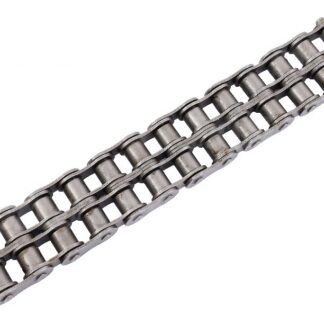 JAG82-0108 Łańcuch ROLLON-SOLID