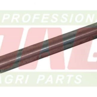 JAG42-0011 Palec bębna 16x245mm