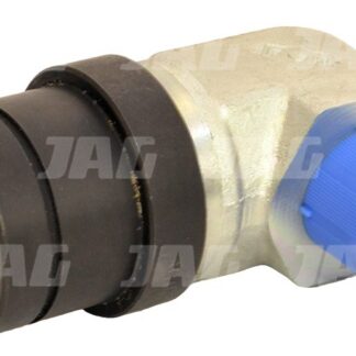 JAG95-0106 Szybkozłącze hydrauliczne Premium