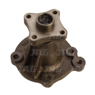 CMK2044 Pompa wody ENPACO