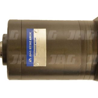 633922 Silnik hydrauliczny