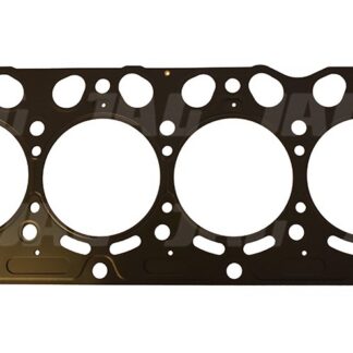 JAG99-0737 Uszczelka głowicy 1,46mm - 3 otwory