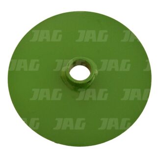 JAG59-0301 Tarcza hamulca