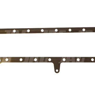 JAG99-0854 Uszczelka misy