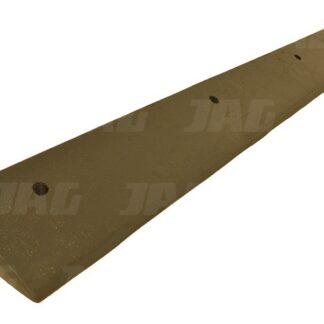 JAG82-0219 Listwa stalnicy