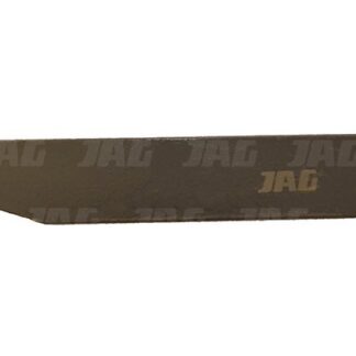 JAG59-0263 Podbieracz prasy