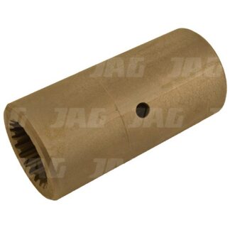 JAG26-0045 Łącznik półosi