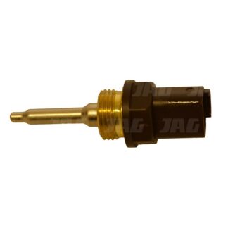 4226155M1 Czujnik temperatury M18*1.5