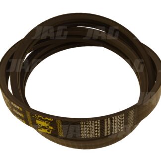 0723242 EE-TECH Pas zespolony GATES AGRI