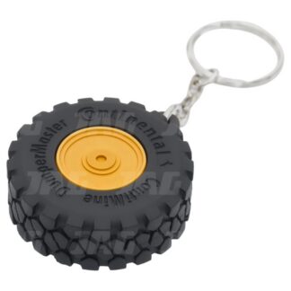 46-09-0389 pendrive 8GB opona ciężarówki