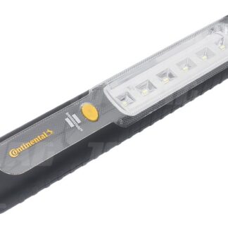 46-09-0314 Lampa