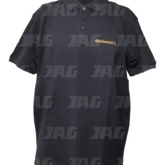 46-09-1650 koszulka polo L