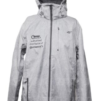 Kurtka męska softshell XL Continental