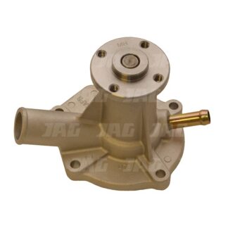 15534-73030 Pompa wody ENPACO