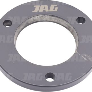 JAG04-0763 Obudowa łożyska JAG PREMIUM