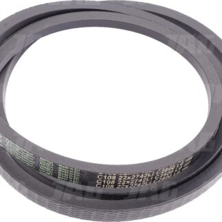 22X02742Li2800Ld Pas klinowy C108 GATES DELTA CLASSIC