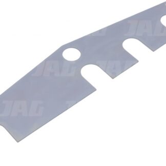 JAG82-0299 Podkładka regulacyjna 1mm JAG PREMIUM