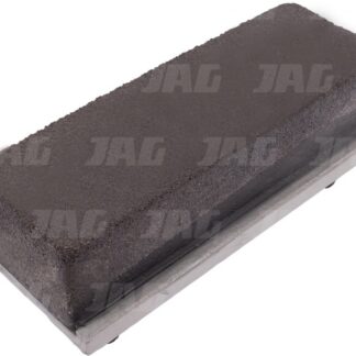 JAG85-0018 Kamień ostrzałki