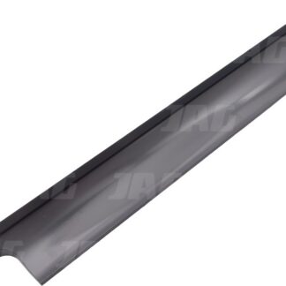 JAG82-0220 Zgarniacz walca