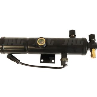 G716550030010 Osuszacz klimatyzacji Premium