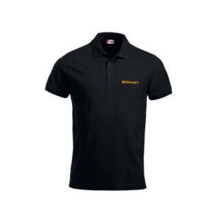 46-09-1650 koszulka polo XL