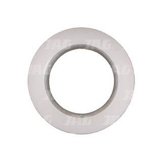 JAG31-0022 Tulejka plastikowa palca motowideł