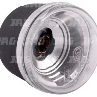 02.1109.0000 Lampa tylna COBO