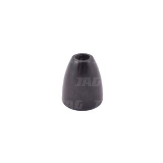 44014604 Gałka drążka zmiany biegów Original CNH