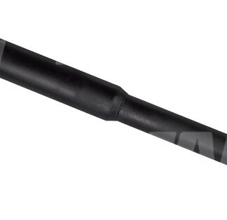 RE175775 Tłumik wydechowy KEBA
