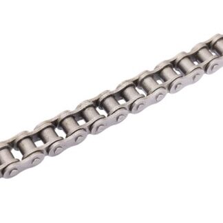 08B-1H Łańcuch galla wzmacniany 1/2" ROLLON-SOLID