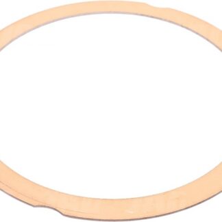 JAG99-0074 Uszczelka głowicy cylindra 1mm