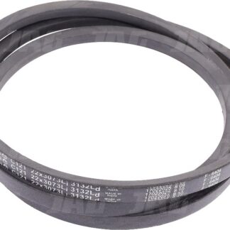 22.0x3073 Pas klinowy C121 CONTINENTAL