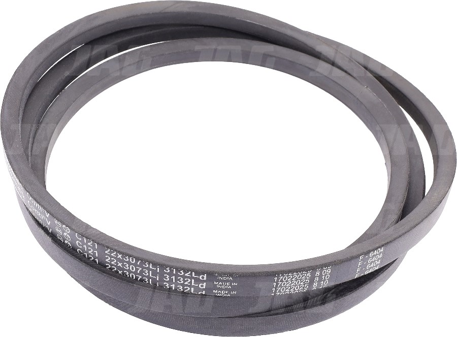 22.0x3073 Pas klinowy C121 CONTINENTAL