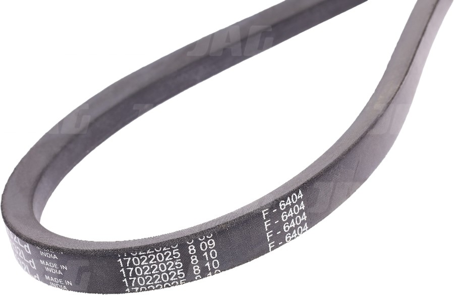 22.0x3073 Pas klinowy C121 CONTINENTAL - obrazek 2