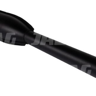 3220369R96 Rura wydechowa KEBA